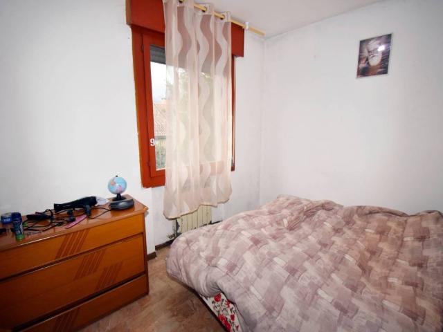 Appartamento in vendita a Chiampo VI