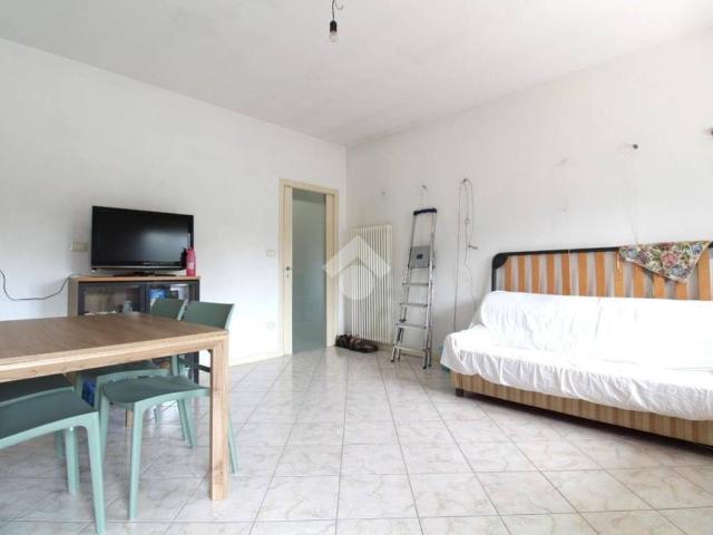 Appartamento in vendita a Chiampo VI