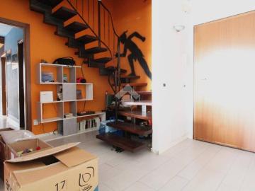 Appartamento in vendita a Chiampo VI