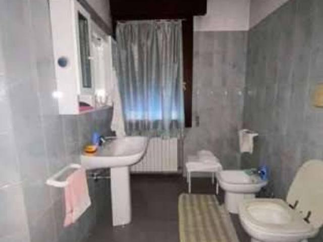 Appartamento in vendita a Chiampo VI