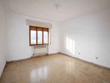 Appartamento in vendita a Chiampo VI