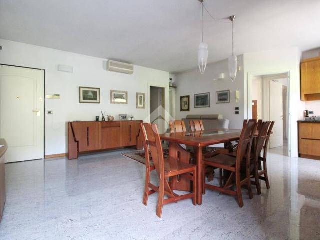 Appartamento in vendita a Chiampo VI