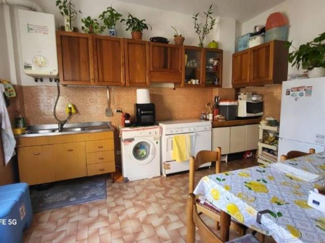 Appartamento in vendita a Chianciano Terme SI