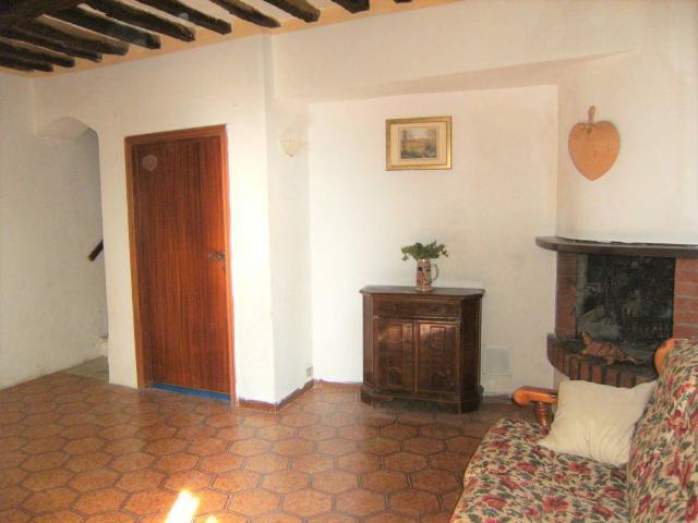 Appartamento in vendita a Chianciano Terme SI