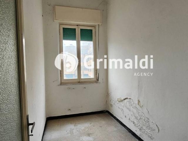 Appartamento in vendita a Chianciano Terme SI