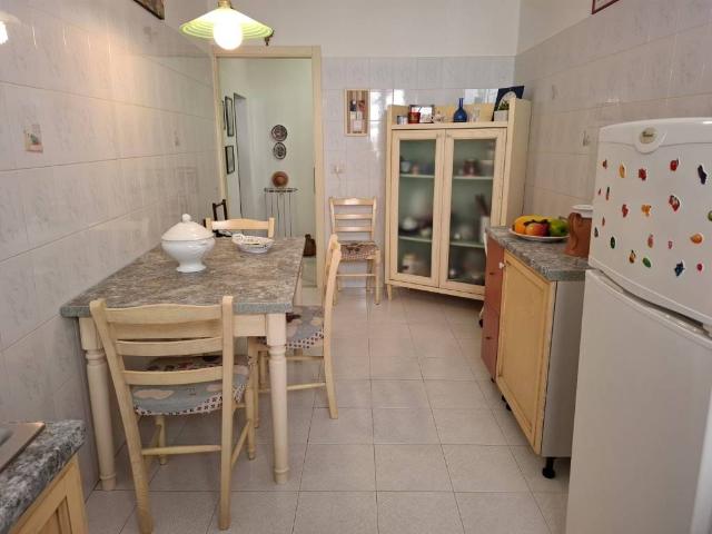 Appartamento in vendita a Chianciano Terme SI