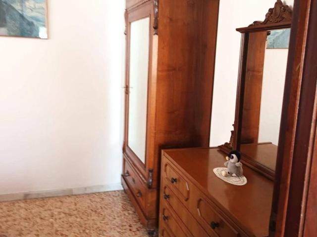Appartamento in vendita a Chianciano Terme SI