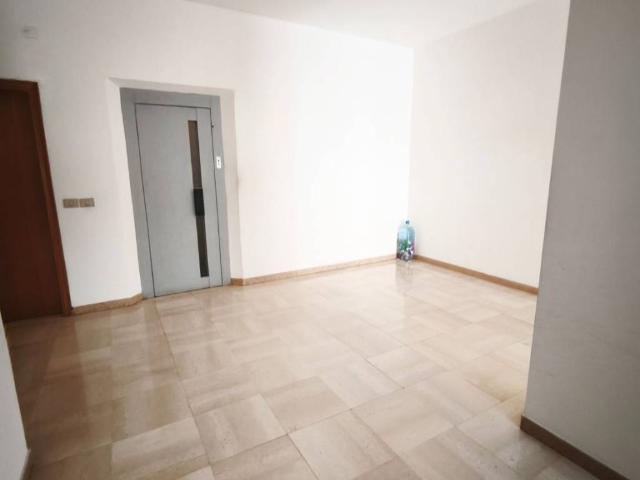 Appartamento in vendita a Chianciano Terme SI