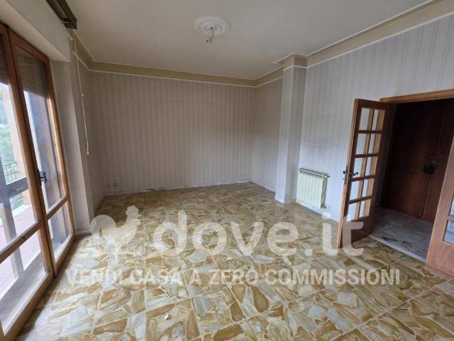 Appartamento in vendita a Chianciano Terme SI