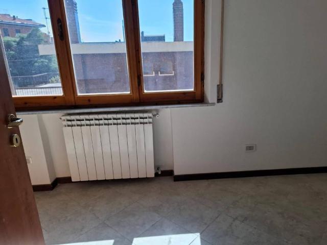 Appartamento in vendita a Chianciano Terme SI