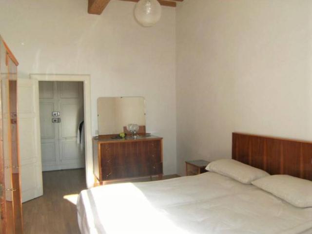 Appartamento in vendita a Chianciano Terme SI