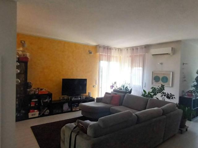 Appartamento in vendita a Chianciano Terme SI