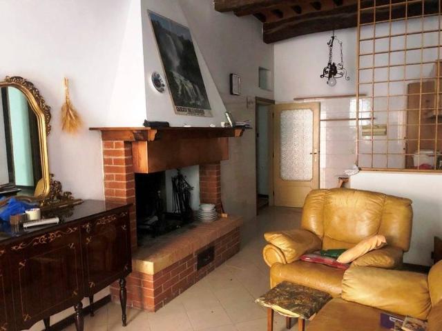 Appartamento in vendita a Chianciano Terme SI