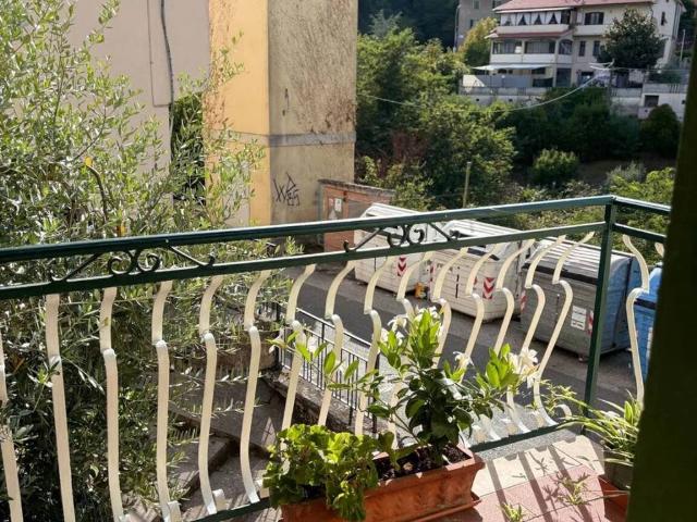 Appartamento in vendita a Chianni PI