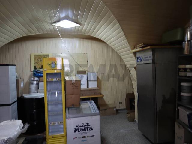 Appartamento in vendita a Chiaramonte Gulfi RG