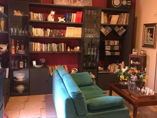 Appartamento in vendita a Chiaramonte Gulfi RG