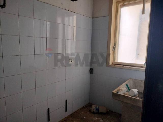 Appartamento in vendita a Chiaramonte Gulfi RG