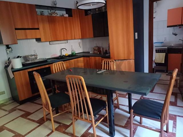 Appartamento in vendita a Chiaramonte Gulfi RG