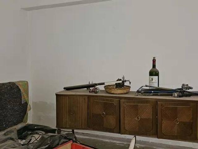 Appartamento in vendita a Chiaramonte Gulfi RG