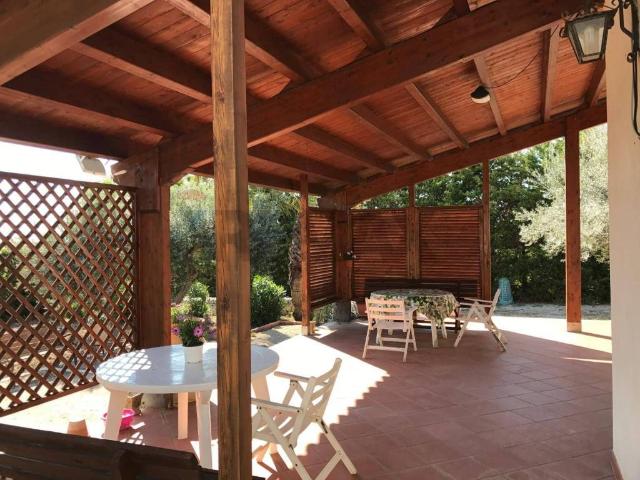 Appartamento in vendita a Chiaramonte Gulfi RG