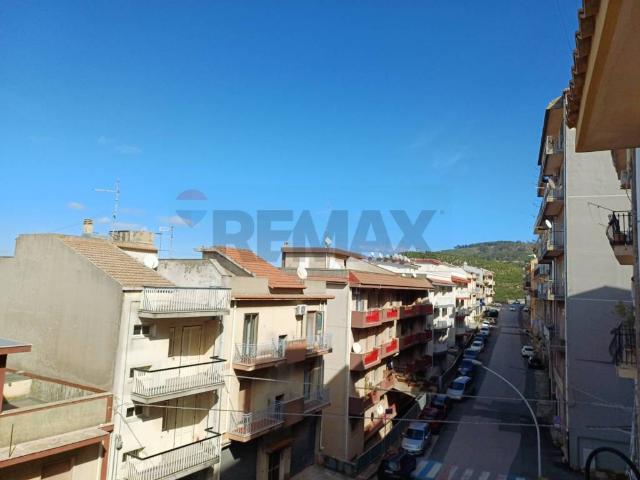 Appartamento in vendita a Chiaramonte Gulfi RG