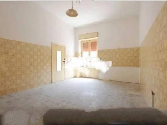 Appartamento in vendita a Chiaramonti SS