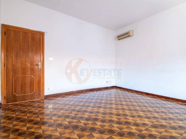 Appartamento in vendita a Chiaramonti SS