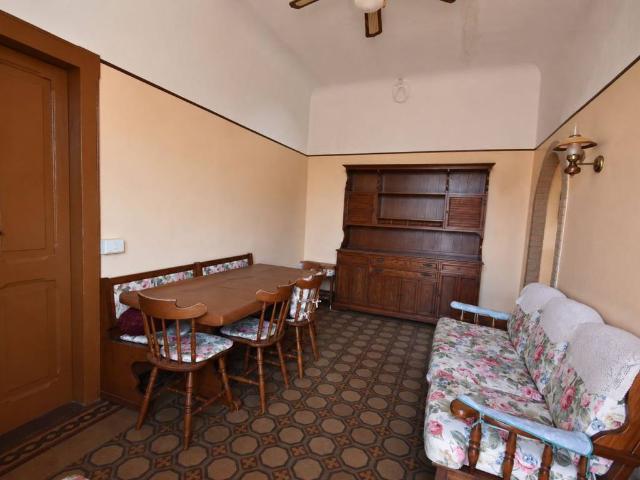 Appartamento in vendita a Chiaravalle AN