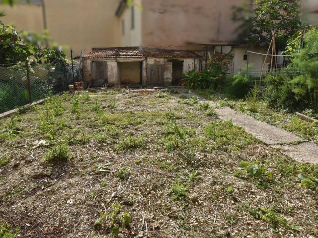 Appartamento in vendita a Chiaravalle AN