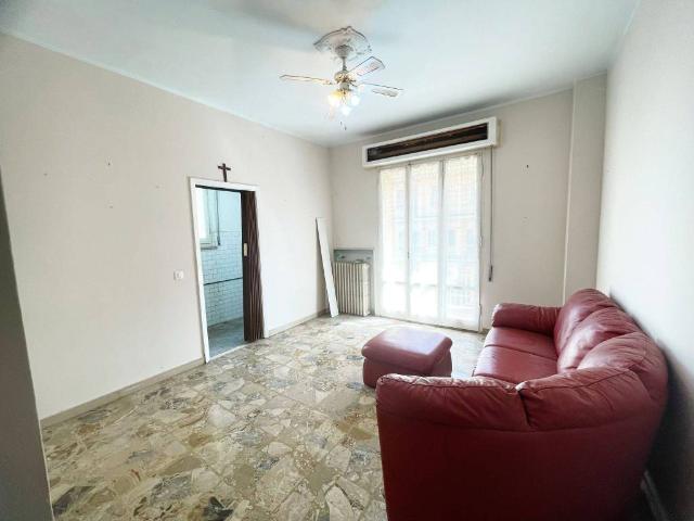 Appartamento in vendita a Chiaravalle AN
