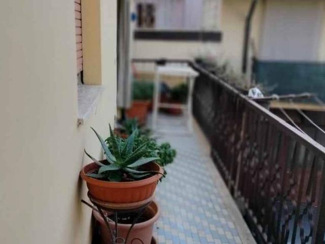 Appartamento in vendita a Chiari BS