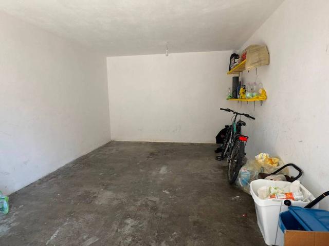 Appartamento in vendita a Chiari BS