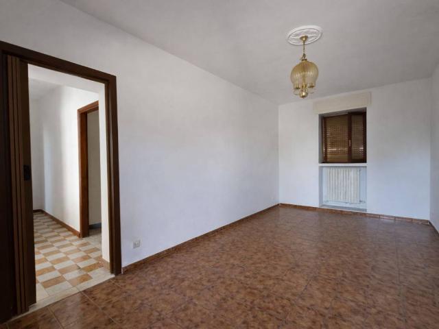 Appartamento in vendita a Chiari BS