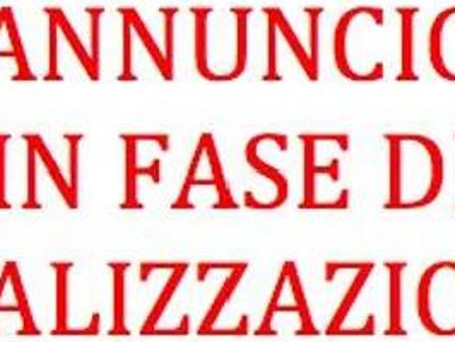 Appartamento in vendita a Chiari BS