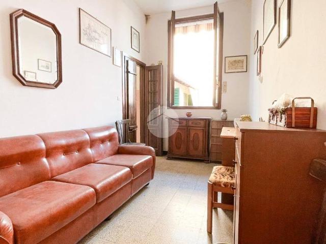 Appartamento in vendita a Chiari BS