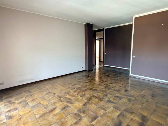 Appartamento in vendita a Chiari BS