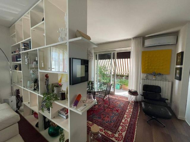 Appartamento in vendita a Chiari BS