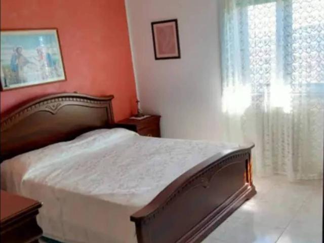 Appartamento in vendita a Chiaromonte PZ
