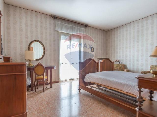 Appartamento in vendita a Chieti