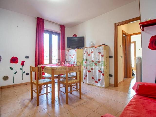 Appartamento in vendita a Chieti