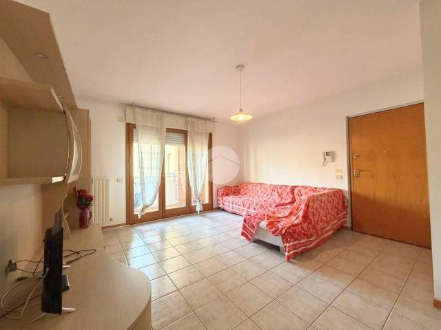 Appartamento in vendita a Chieti