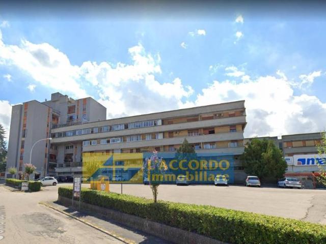 Appartamento in vendita a Chieti