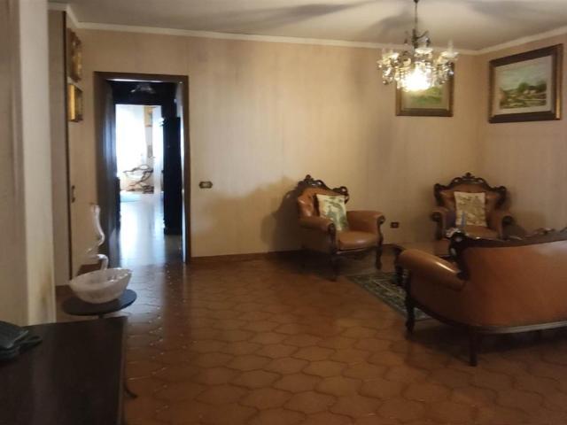 Appartamento in vendita a Chieti
