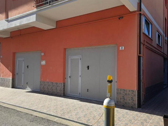 Appartamento in vendita a Chieti