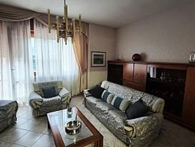 Appartamento in vendita a Chieti