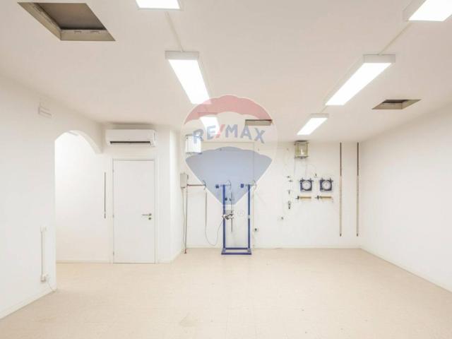 Appartamento in vendita a Chieti