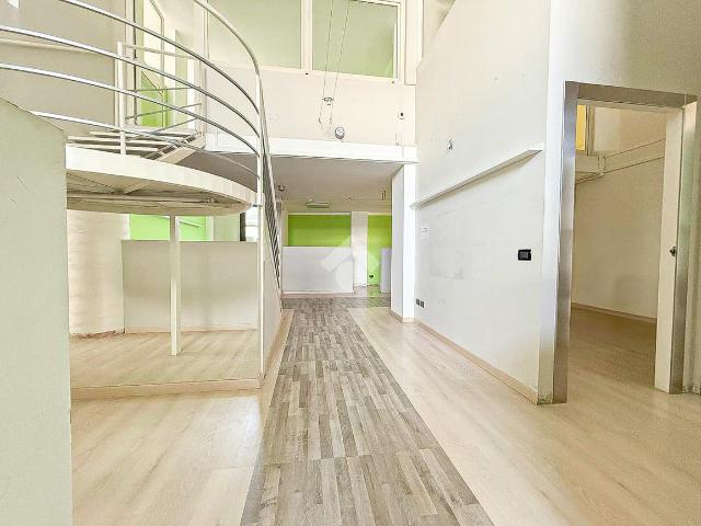 Appartamento in vendita a Chieti