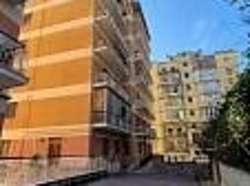 Appartamento in vendita a Chieti
