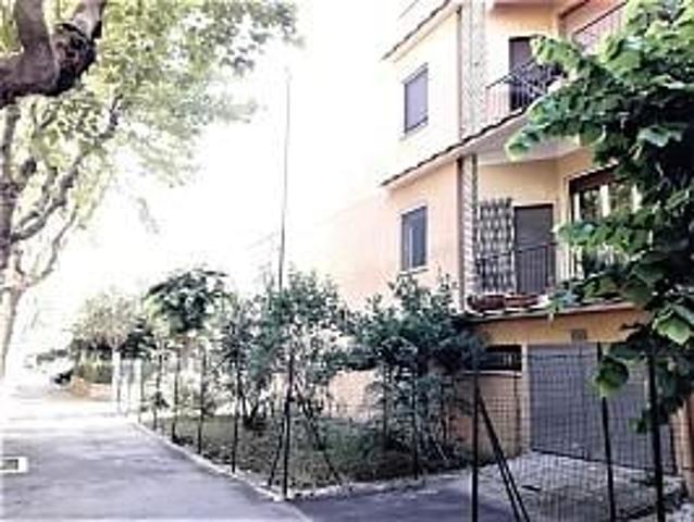 Appartamento in vendita a Chieti