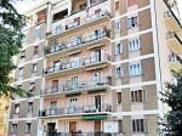 Appartamento in vendita a Chieti